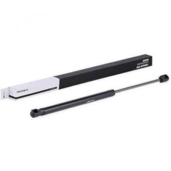 Amortiguador de maletero RIDEX 219G0143 para OPEL y VAUXHALL, compatible con Astra H Caravan y Vectra A CC