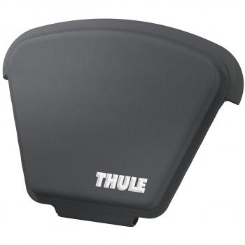 Thule Almohadilla Silla RIDEALONG Mini del. V19