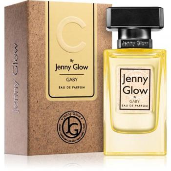 C By Jenny Glow GABY Eau De Parfum 80ml