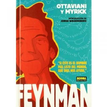 FEYNMAN