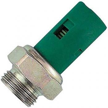 FAE 12490 Interruptores, verde
