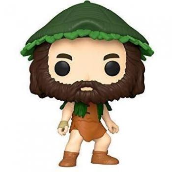 Figurina Funko Pop! Jumanji - Alan Parrish
