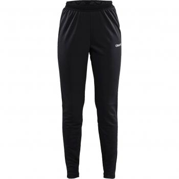 Craft Evolve Slim Women's Training Trousers