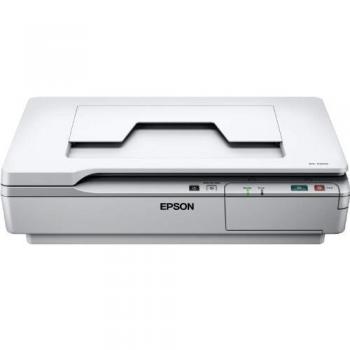 Epson DS-5500 - Escáner de Documentos