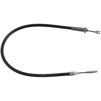 Febi 18118 cable de freno de mano
