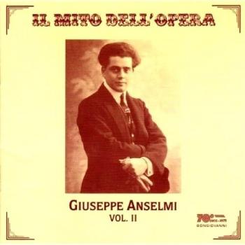 Various Artists: Rigoletto, Pagliacci & Marta (CD Collection)