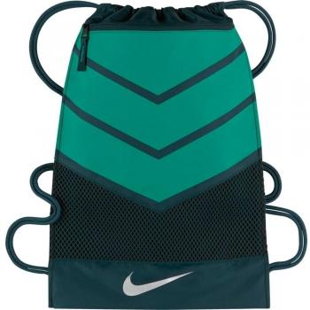 Nike Vapor Gymsack 2.0 - Mochila para hombre, color turquesa, talla única