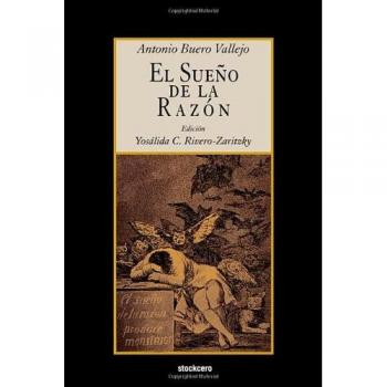The Dream of Reason - Artistic Print