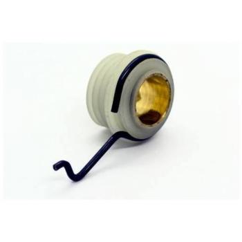 Piñón de Engrase para Motosierra Stihl MS 290 310 390
