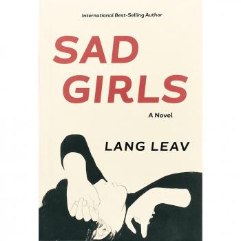 Sad Girls