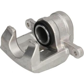 Pinza de freno ABE CZH1561, Trasero Derecha, compatible con vehículos específicos, incluye pistón y soporte de montaje, fabricada en materiales de alta calidad para mayor durabilidad y rendimiento óptimo