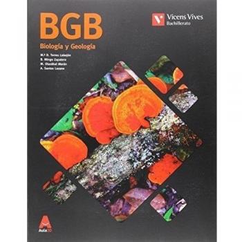BGB - M.ª D. TORRES B. MINGO M. OLAZABAL A. SANTOS