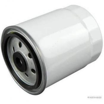 Herth mit Buss Jakoparts J1330401 filtro de combustible