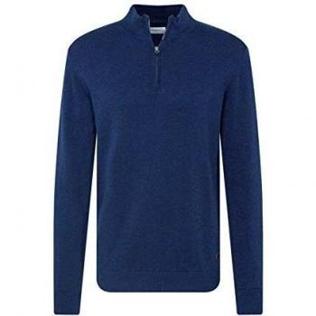 Pepe Jeans Ale suéter, (Dulwich 594), Small para Hombre