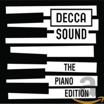 Decca Sound - The Piano Edition