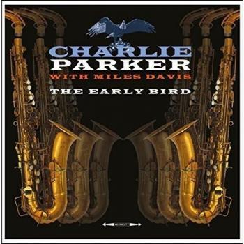 Early Bird [Vinilo]