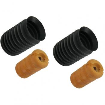 SKF VKDP 33801 T Kit protección amortiguador