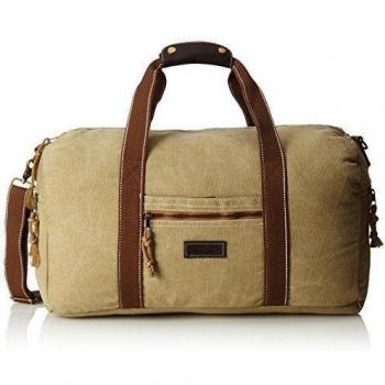 Frendo Retro Voyage - Bolso de viaje de 40 litros
