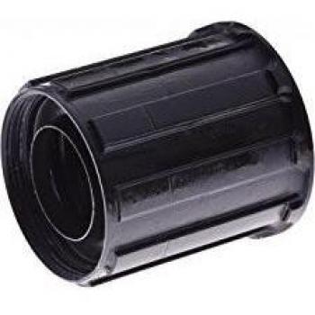 Shimano 3A398020 - Núcleo Cassette Fh-Mc18/M510/525 8/9 Velocidades
