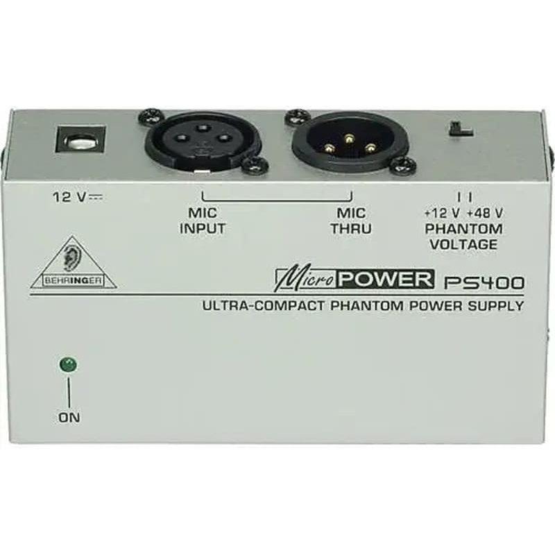 Imagen Principal