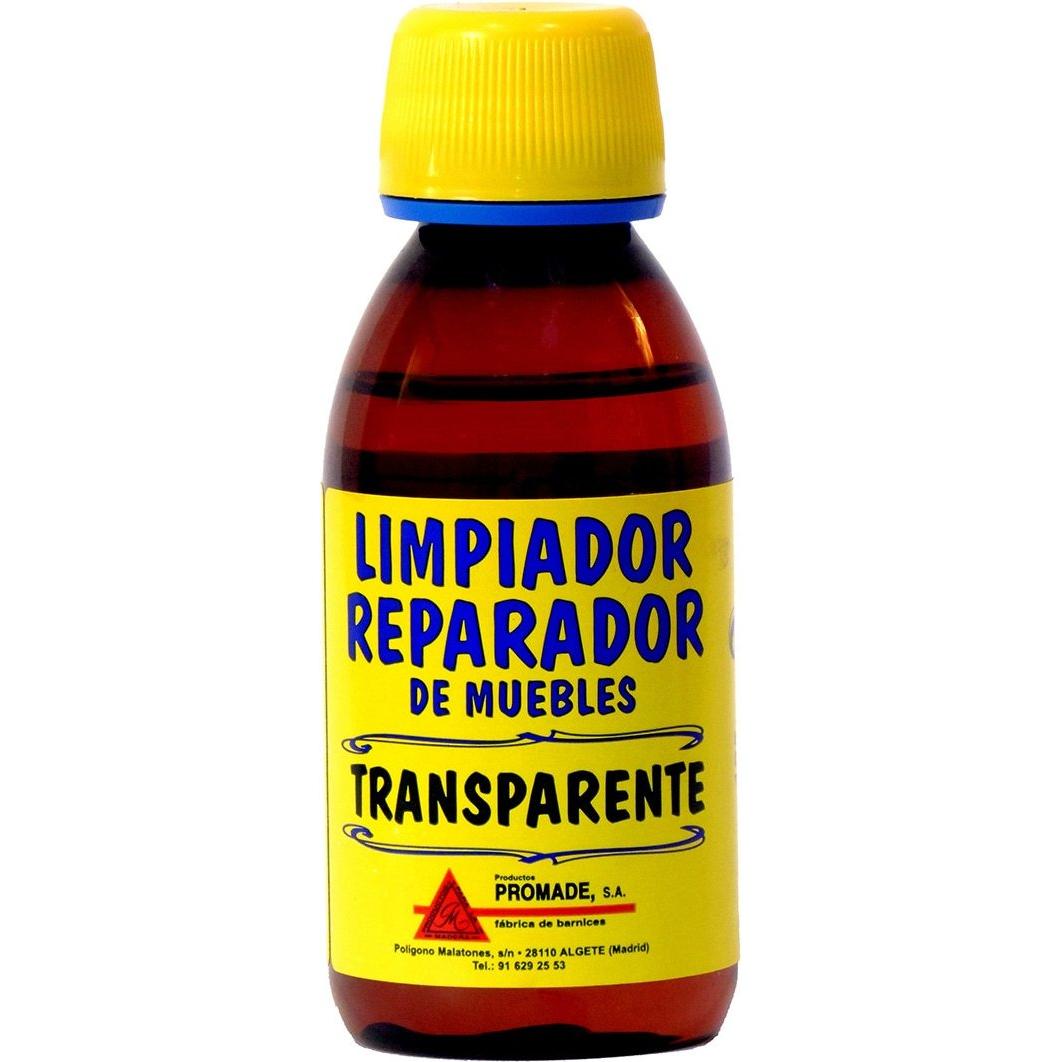Imagen Principal