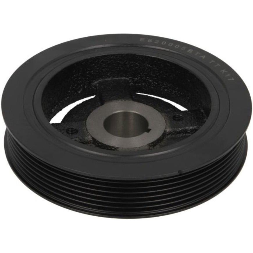 Imagen Principal