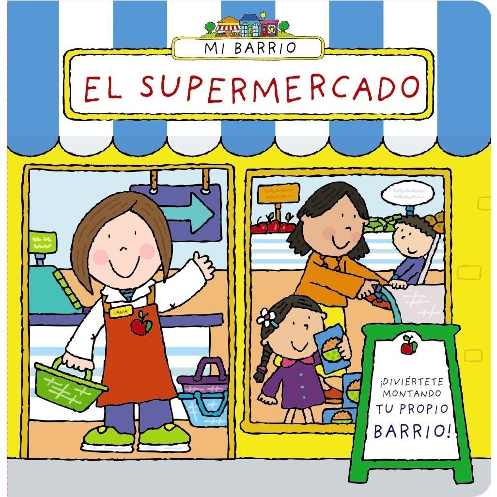 Imagen Principal
