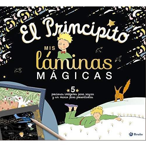 Imagen Principal