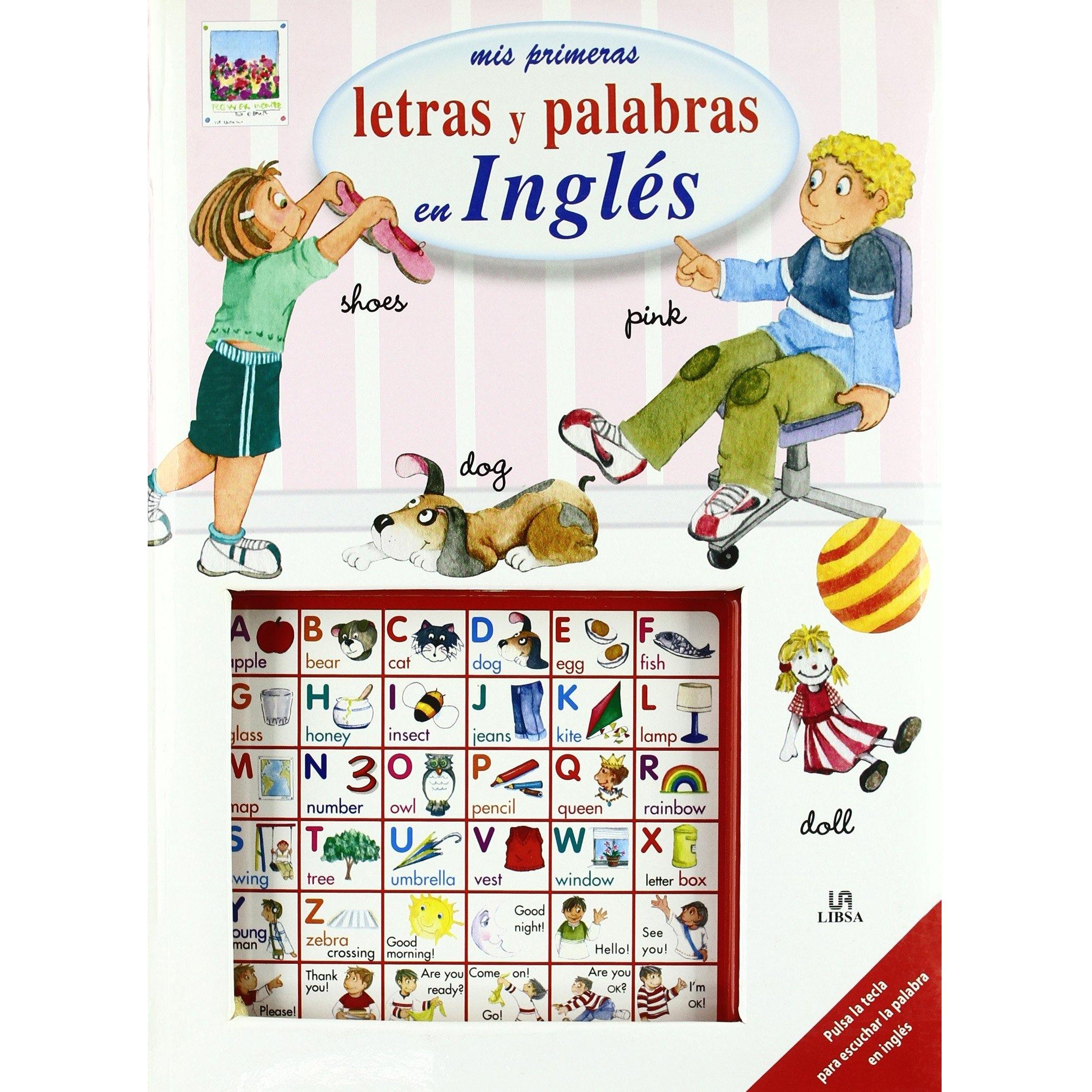 Imagen Principal