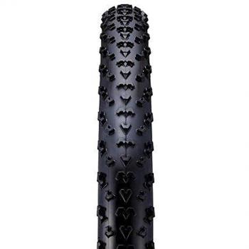 Ritchey Bitte Comp Cubierta MTB, Negro, 27.5 x 2.25