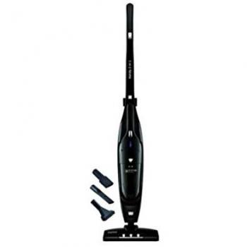 Escoba Nilfisk new HANDY 2EN1 25,2V BLACK