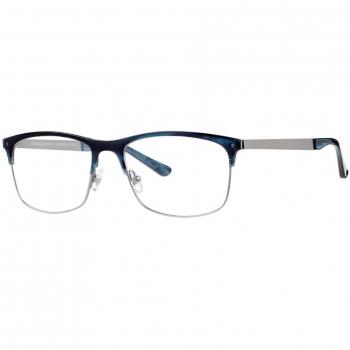 Prodesign Essential 3614 9022 Gafas Recetadas para Hombre Tortoiseshell Careyshell