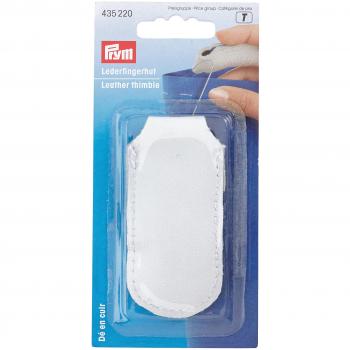 Prym 435220 - Dedal