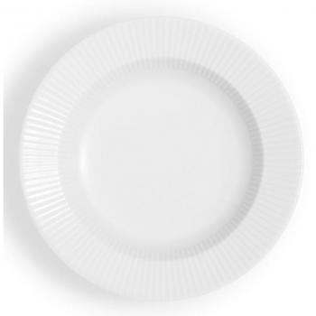 Eva Solo Talerz Legio Nova - Plato Hondo