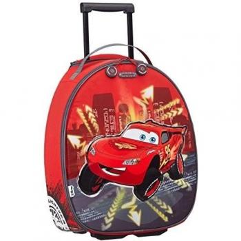 Samsonite  Equipaje infantil, 45 cm, 24 L, Varios colores