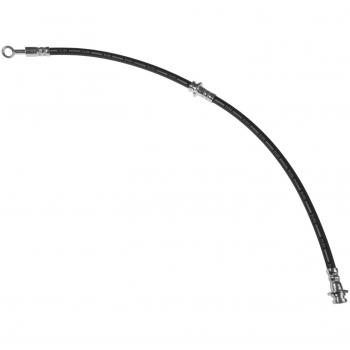Blue Print ADN153134 Tubo Flexible de Frenos