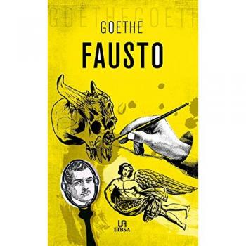 Fausto
