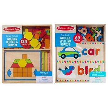 Cefa Toys- Juguete, Multicolor