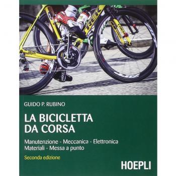 Bicicleta de Corsa - Bicicleta de carretera, cuadro ligero de aluminio, transmisión Shimano de 18 velocidades, frenos de disco mecánicos, ruedas de 700c, diseño aerodinámico y colores disponibles en rojo y