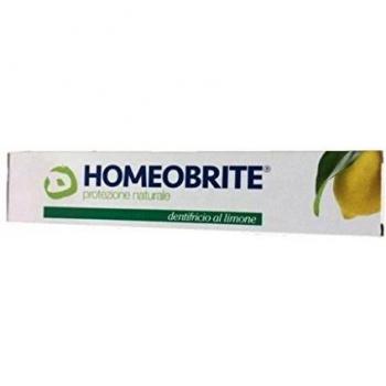 Lim Homeofresh Pasta de dientes 75ml