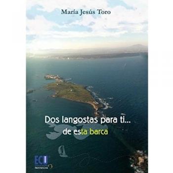 Dos langostas para ti...
