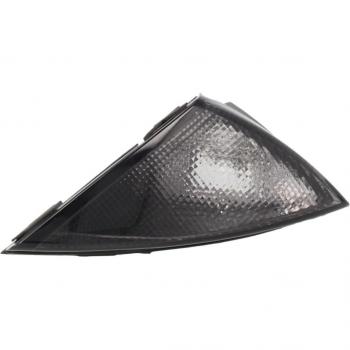 Luz intermitente DEPO 666-1505-1, Izquierda / Piloto intermitente ABAKUS 666-1505L-UE