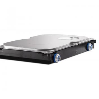 Impresora Multifuncional HP DesignJet T2600dr de Gran Formato 36 (A0+, 2400 x 1200 DPI, Inyección de Tinta Térmica, USB y Ethernet)