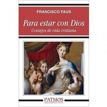 para estar con Dios. Consejos De Vida CR: Consejos de vida cristiana