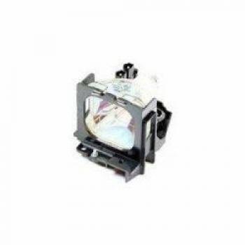 MicroLamp ML12236 230W lámpara de proyección - Lámpara para proyector