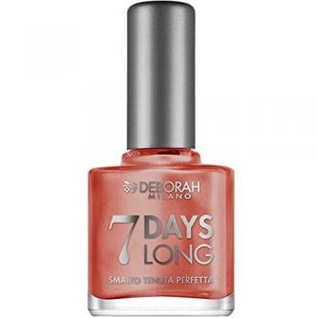 Deborah Milano, Paleta de maquillaje - 30 ml.