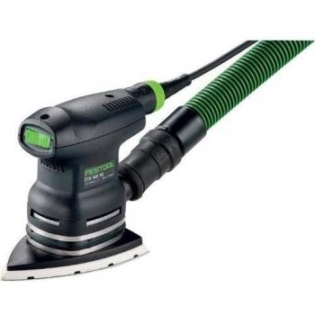 Festool 567818 DTS 400 Q - Lijadora delta