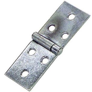 C12 bisagra 8142 14 pulida