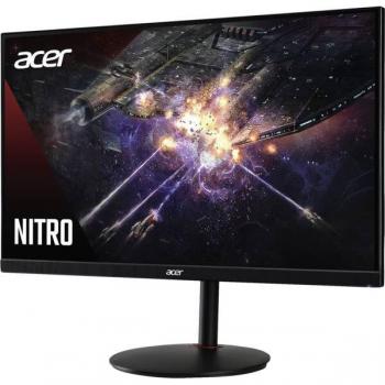Monitor gaming Acer Nitro XV270 M3 27 LED IPS FullHD 180Hz FreeSync Premium