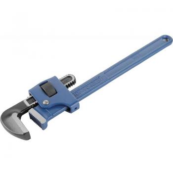 Llave grifa Alyco 12 300mm